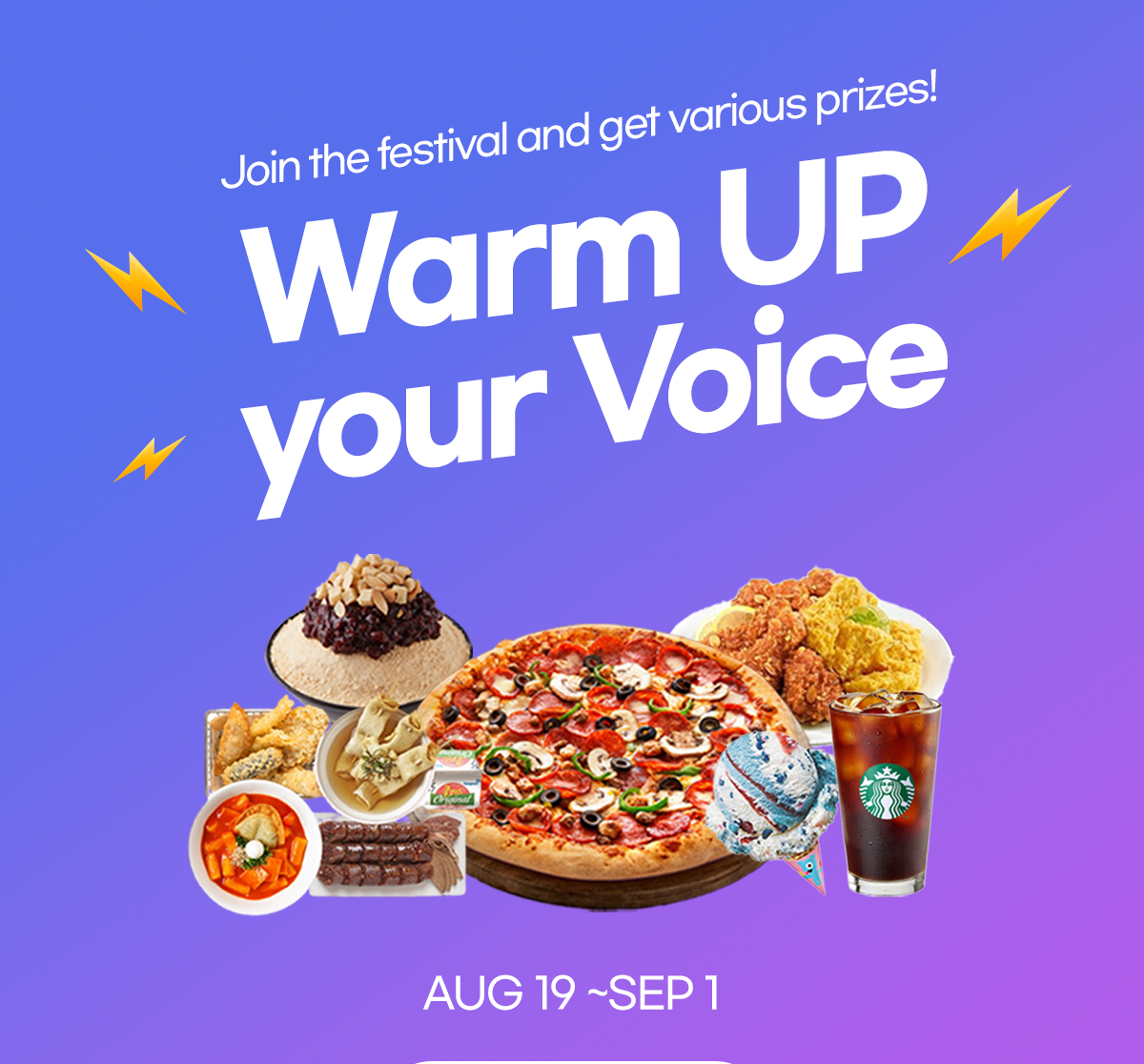 festival-warm-up-your-voice-before-applying-for-an-audition-grinet